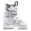 Chaussures De Ski Head CUBE 3 60 W WHITE