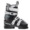 Chaussures De Ski Head CUBE 3 60 W BLACK