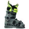 Chaussures De Ski Head RAPTOR LTD S ANTHRACITE