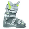 Chaussures De Ski Head RAPTOR 110S RS W GRAY