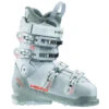 Chaussures De Ski Head ADVANT EDGE 65 W WHITE/GRAY