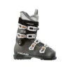 Chaussres De Ski Head EDGE LYT 80 W R TRS. ANTHRACITE