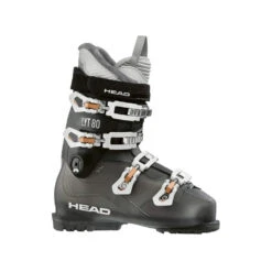 Chaussres De Ski Head EDGE LYT 80 W R TRS. ANTHRACITE