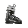 Chaussures De Ski Head ADVANT EDGE 65 W R ANTHRACITE / BLACK