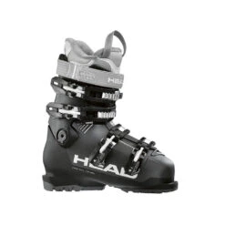 Chaussures De Ski Head ADVANT EDGE 65 W R ANTHRACITE / BLACK