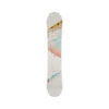 Pack Snowboard Head Shine Lyt + Fixations Fx Fay I Lyt White Femme