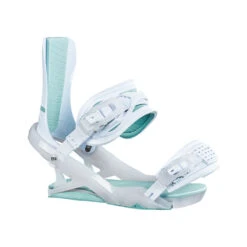 Pack Snowboard Head Stella + Fixations Fx Fay I Lyt White Femme 5 Pack Snowboard Head Stella + Fixations Fx Fay I Lyt White Femme -Volcom Soldes 941728 2 4