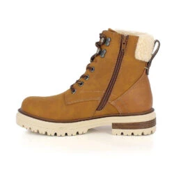 Volcom Soldes -Volcom Soldes ABELA CAMEL 1 6