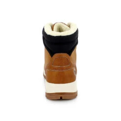 Après Ski Kimberfeel Alaric Beige Homme -Volcom Soldes ALARIC BEIGE 2 7