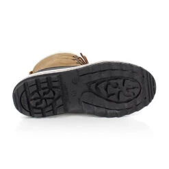 Après Ski Kimberfeel Beker Beige Homme 7 Après Ski Kimberfeel Beker Beige Homme -Volcom Soldes BEKER BEIGE 3 7