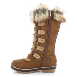 Volcom Soldes -Volcom Soldes BEVERLY CAFE 1