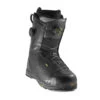 Boots De Snowboard Nidecker HYLITE H-LOCK Homme Noir
