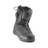 Boots De Snowboard Nidecker LUNAR Wm's H-LOCK Femme Violet