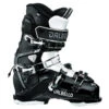 Chaussures De Ski Dalbello Panterra 75 W Gw Ls Black White Femme