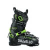 Chaussures De Ski De Rando Dalbello Lupo Ax 90 Uni Black Homme