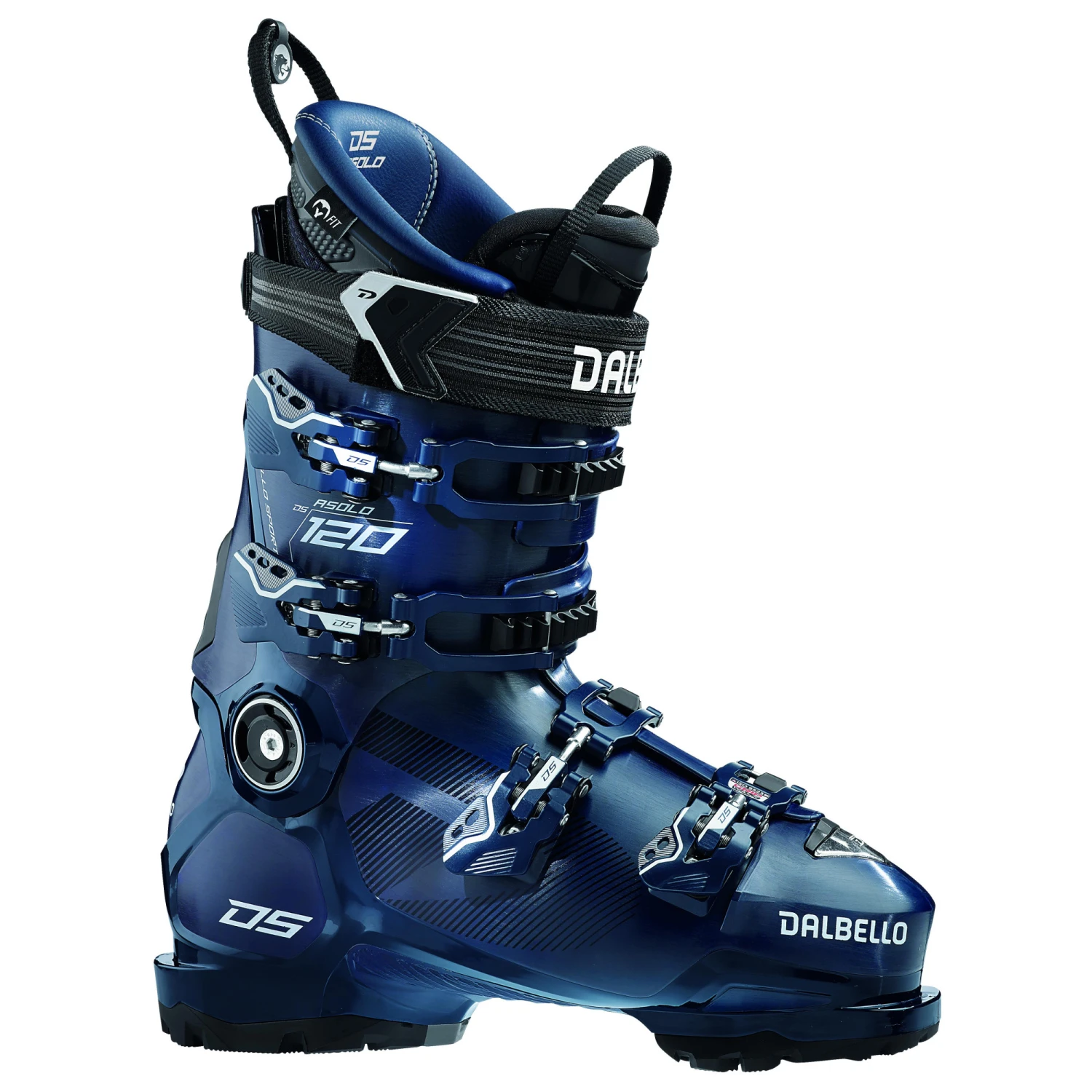 Chaussures De Ski Dalbello Ds Asolo 120 Gw Ms Dark Blue Blue Homme Bleu 1 Chaussures De Ski Dalbello Ds Asolo 120 Gw Ms Dark Blue Blue Homme Bleu