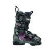 Chaussures De Ski Dalbello Ds Asolo 95 W Gw Ls Opal Ruby Black Femme Noir