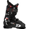 Chaussures De Ski Dalbello Krypton Ax 110 Uni Black Homme