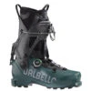 Chaussures De Ski De Rando Dalbello Quantum Asolo Uni Green Black Homme Vert