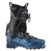 Chaussures De Ski De Rando Dalbello Quantum Uni Blue Black Homme Bleu