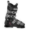 Chaussures De Ski Dalbello Ds Ltd W Ls Black Femme