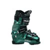 Chaussures De Ski Dalbello Panterra 85 W Gw Ls Opalgreen Opalg Femme Vert