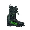 Chaussures De Ski De Rando Dalbello Quantum Lite Uni Black Carbon Homme Noir