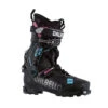 Chaussures De Ski Dalbello Quantum Free 105 W Uni Black Femme