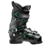 Chaussures De Ski Dalbello Panterra 130 Gw Black Homme