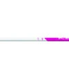 Batons De Ski Kerma Vector Team Girl Fille