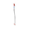 Batons De Ski Kerma Speed Gs-Sg Sr Homme