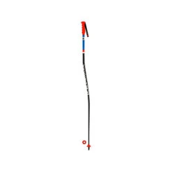 Batons De Ski Kerma Speed Gs-Sg Sr Homme