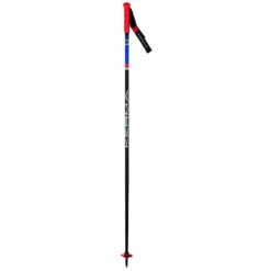 Batons De Ski Kerma Speed Sl Sr Homme