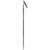 Batons De Ski Kerma Elite 2 Blue Femme