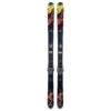 Pack Ski Dynastar M-MENACE 80 + Fixations XP10 Homme