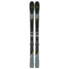 Pack Ski Dynastar SPEED 4X4 963 Konect + Fixations SPX12 Homme