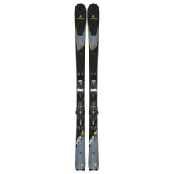 Pack Ski Dynastar SPEED 4X4 963 Konect + Fixations SPX12 Homme
