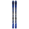 Pack Ski Dynastar SPEED 4X4 763 Konect + Fixations SPX12 Homme
