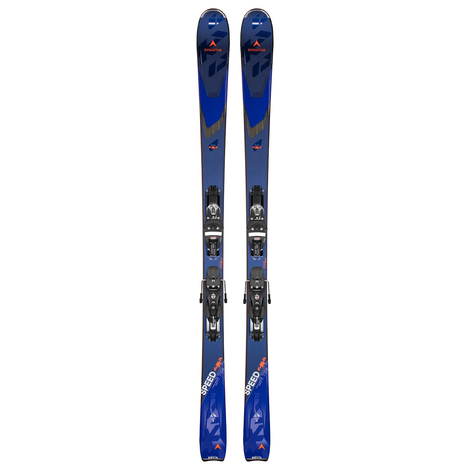 Pack Ski Dynastar SPEED 4X4 763 Konect + Fixations SPX12 Homme 1 Pack Ski Dynastar SPEED 4X4 763 Konect + Fixations SPX12 Homme