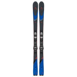 Pack Ski Dynastar SPEED 4X4 363 + Fixations XP11 Homme