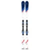 Pack Ski Dynastar SPEED 363 + Fixations XP11 Homme