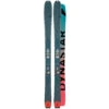 Pack De Ski De Rando Dynastar E-Tour 86 + Fixations Hm10 Demo Gris Femme