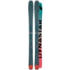 Pack De Ski De Rando Dynastar E-Tour 86 + Fixations St 10 Gris Femme