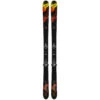 Pack De Ski De Rando Dynastar M-Menace 80 + Fixations Ht 10 Rtl Noir Garçon