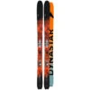 Pack De Ski De Rando Dynastar M-Tour 99 F-Team + Fixations Hm10 Demo Vert Homme