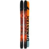 Pack De Ski De Rando Dynastar M-Tour 99 F-Team + Fixations Ht 10 Rtl Rouge Homme