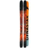 Pack De Ski De Rando Dynastar M-Tour 99 F-Team + Fixations Ht 10 Rouge Homme
