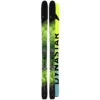 Pack De Ski De Rando Dynastar M-Tour 90 + Fixations Ht 10 Rtl Vert Homme