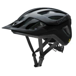 Casque De Vélo Smith Convoy Mips Homme Noir