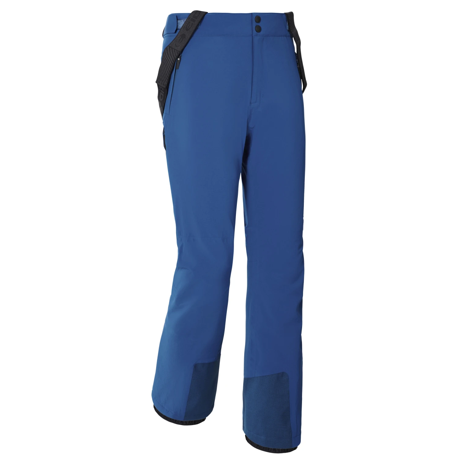 Pantalon Ski Eider Rocker 2.0 Bleu Homme 1 Pantalon Ski Eider Rocker 2.0 Bleu Homme
